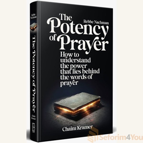 The-Potency-of-Prayer.jpg The-Potency-of-Prayer.jpg
