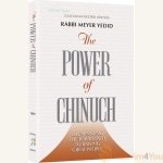 The-Power-of-Chinuch.jpg