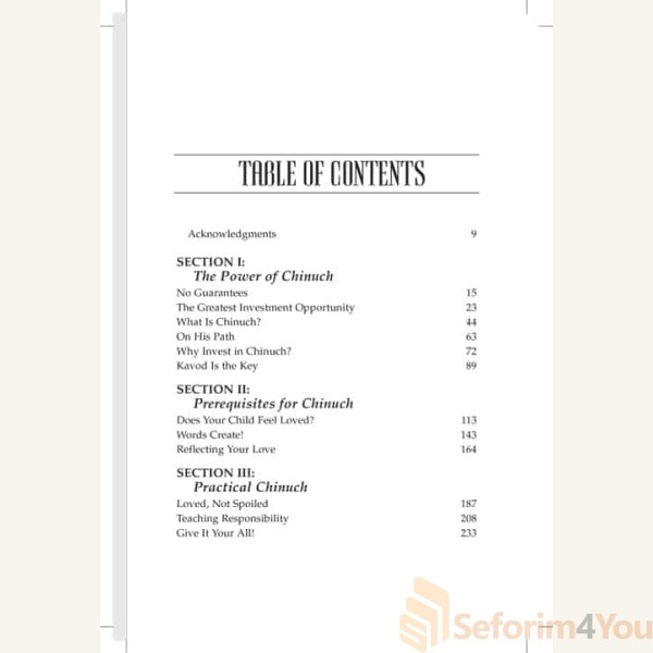 The-Power-of-Chinuch1.jpg The-Power-of-Chinuch1.jpg