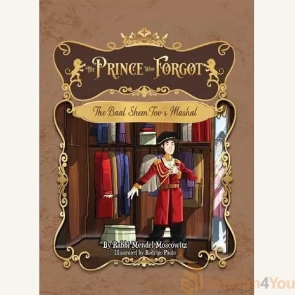 The-Prince-Who-Forgot.jpg