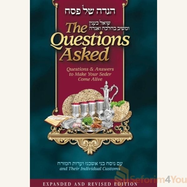 The-Questions-Asked-Haggadah-REVISED-AND-EXPANDED.jpg