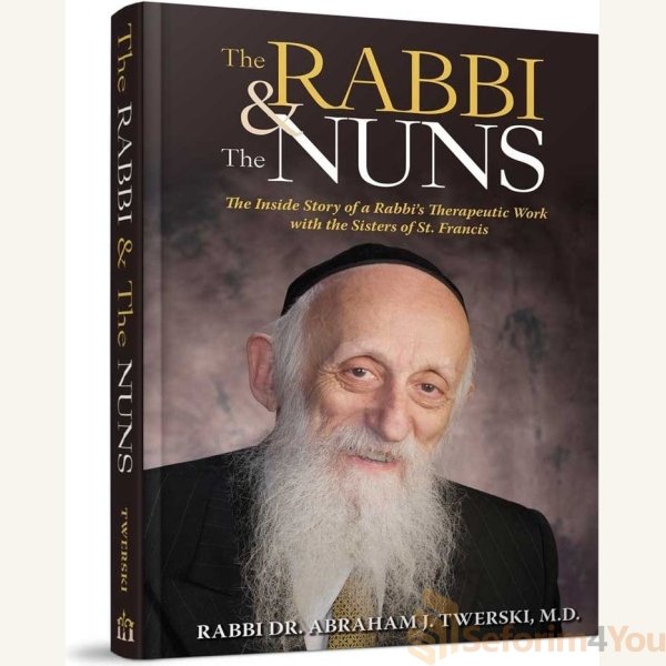 The-Rabbi-and-the-Nuns.jpg The-Rabbi-and-the-Nuns.jpg