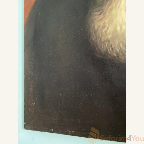 The-Rebbe.jpeg The-Rebbe.jpeg