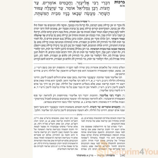 The-Ryzman-Edition-Hebrew-Mishnah-Complete-27-volume-Set4.jpg The-Ryzman-Edition-Hebrew-Mishnah-Complete-27-volume-Set4.jpg