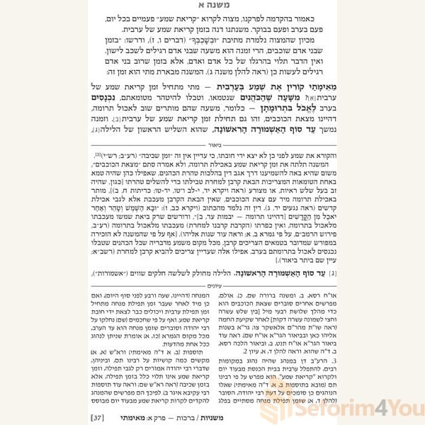 The-Ryzman-Edition-Hebrew-Mishnah-Complete-Pocket-Set2.jpg
