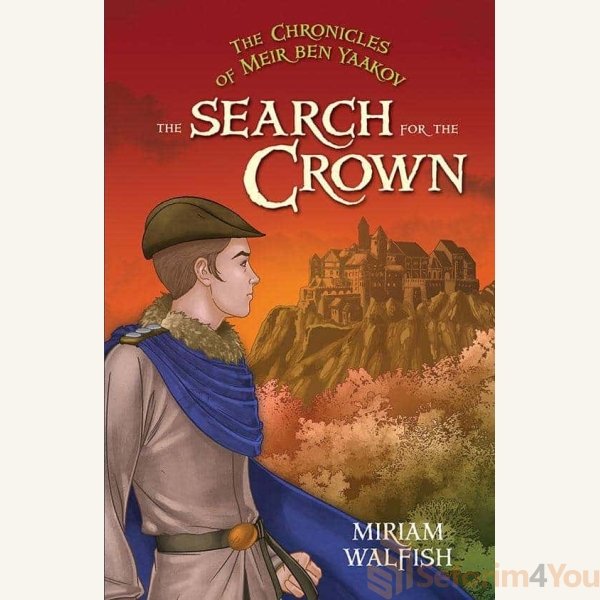 The-Search-for-the-Crown-cover.jpg The-Search-for-the-Crown-cover.jpg