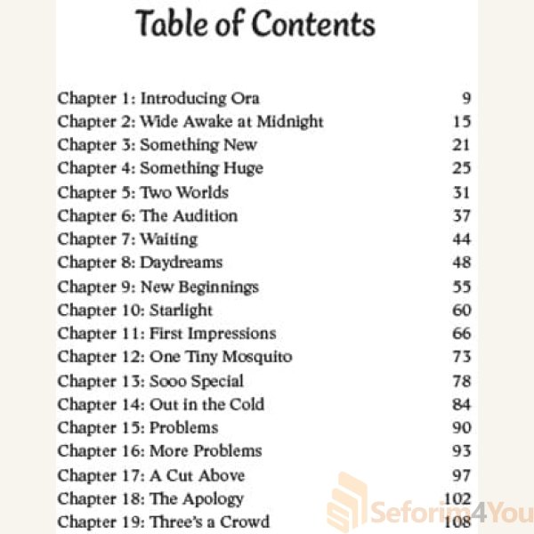 The-Starlight-Sisters-volume-1-1.jpg The-Starlight-Sisters-volume-1-1.jpg