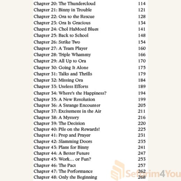 The-Starlight-Sisters-volume-1-2.jpg The-Starlight-Sisters-volume-1-2.jpg