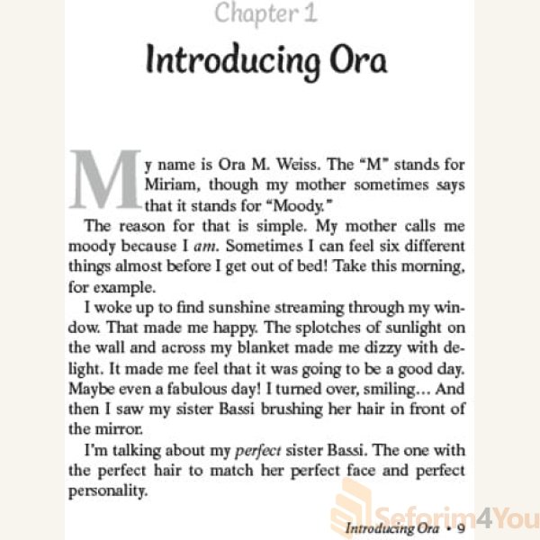 The-Starlight-Sisters-volume-1-3.jpg The-Starlight-Sisters-volume-1-3.jpg