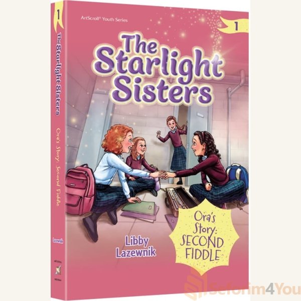 The-Starlight-Sisters-volume-1.jpg The-Starlight-Sisters-volume-1.jpg