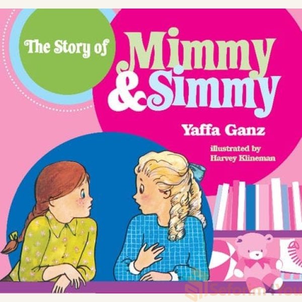 The-Story-of-Mimmy-and-Simmy.jpg The-Story-of-Mimmy-and-Simmy.jpg