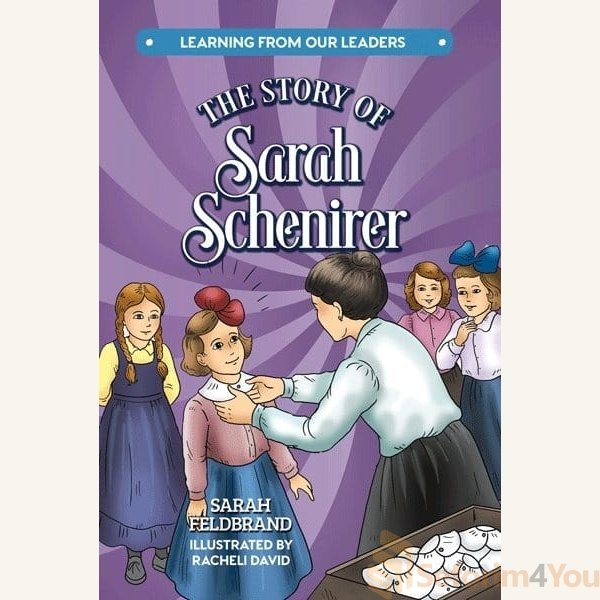 The-Story-of-Sarah-Schenirer.jpg The-Story-of-Sarah-Schenirer.jpg