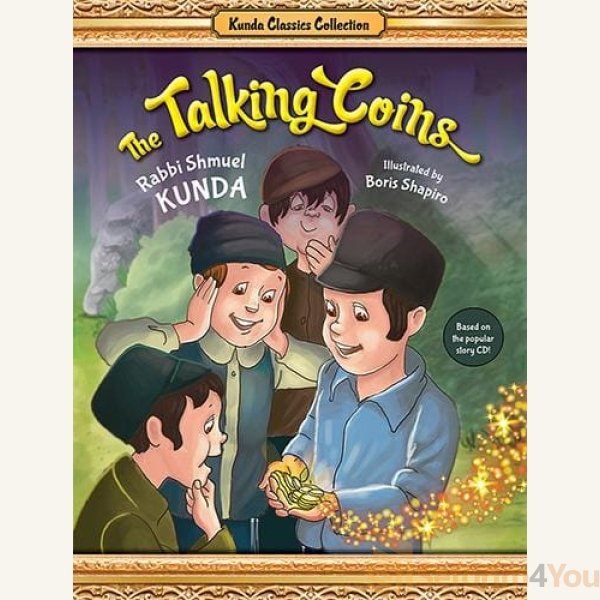 The-Talking-Coins-cover_1024x1024.jpg The-Talking-Coins-cover_1024x1024.jpg