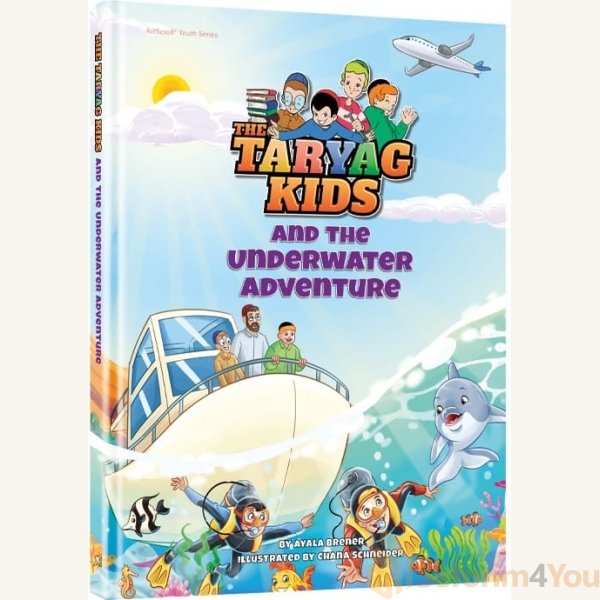 The-Taryag-Kids-and-the-Underwater-Adventure-Comics.jpg The-Taryag-Kids-and-the-Underwater-Adventure-Comics.jpg