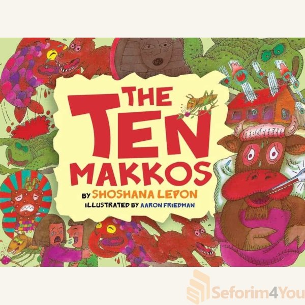 The-Ten-Makkos.jpeg