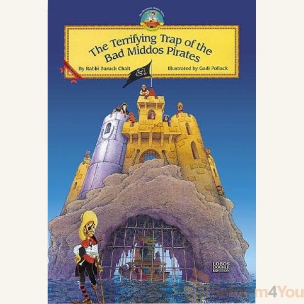The-Terrifying-Trap-of-the-Bad-Middos-Pirates.jpg The-Terrifying-Trap-of-the-Bad-Middos-Pirates.jpg
