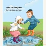 The-Thank-Yous-Never-End3.jpg