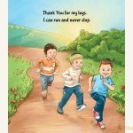 The-Thank-Yous-Never-End4.jpg