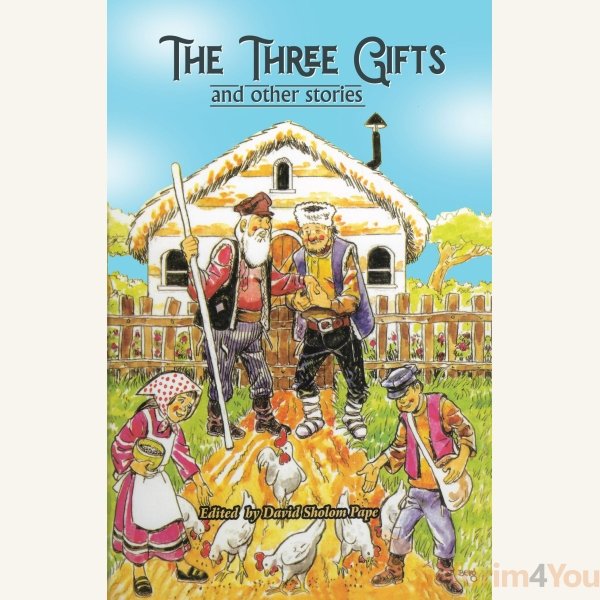 The-Three-Gifts-and-other-stories-scaled-1.jpg The-Three-Gifts-and-other-stories-scaled-1.jpg