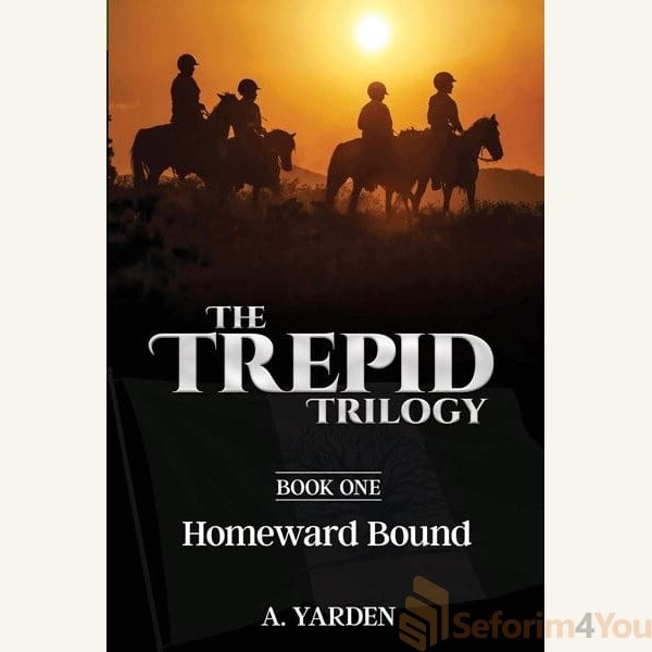 The-Trepid-Trilogy-1-Homeward-Bound.jpg The-Trepid-Trilogy-1-Homeward-Bound.jpg