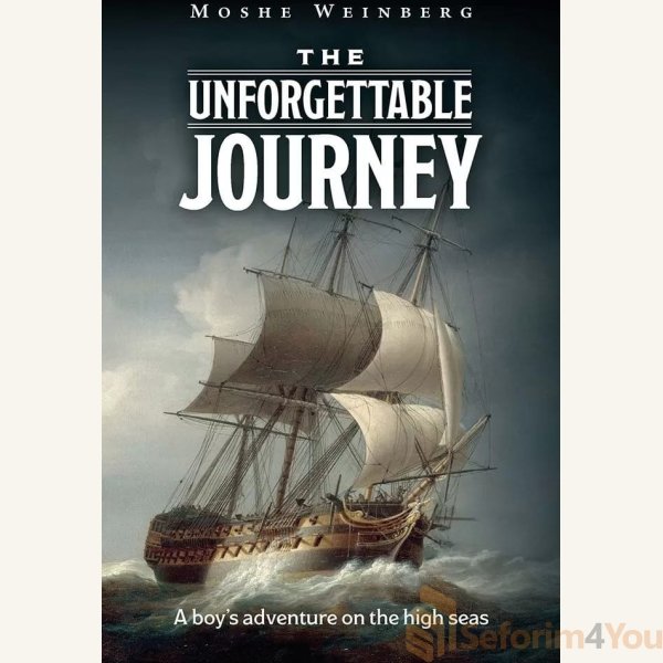 The-Unforgettable-Journey.jpg The-Unforgettable-Journey.jpg