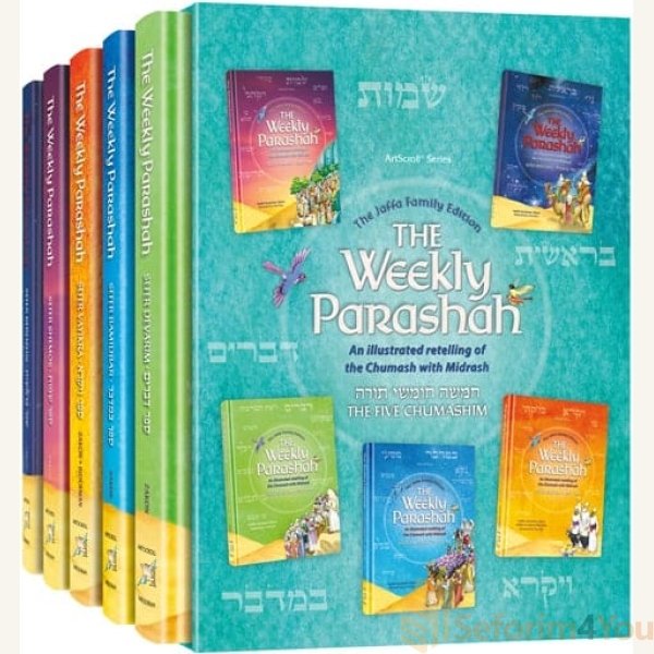 The-Weekly-Parashah-Jaffa-Family-Edition-Slipcase-Set.jpg