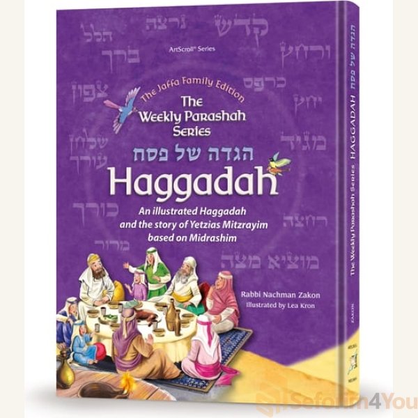 The-Weekly-Parashah-Series-–-Haggadah-The-Jaffa-Family-Edition.jpg