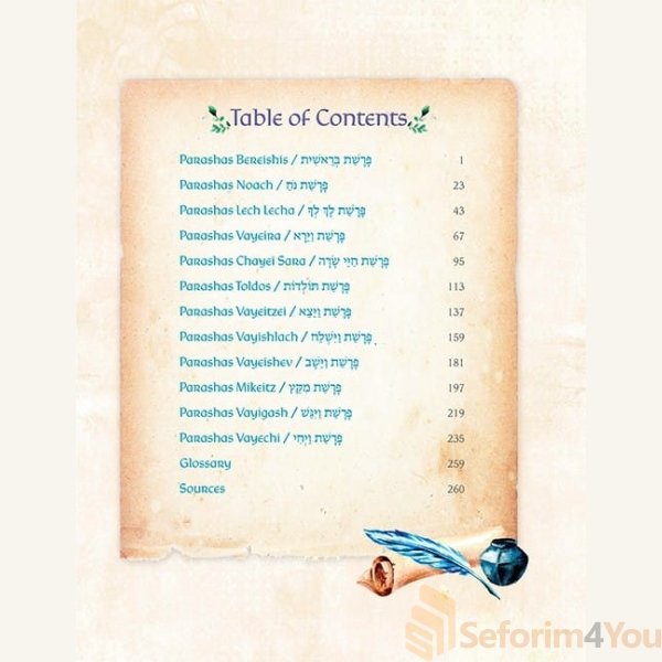 The-Weekly-Parashah-–-Sefer-Bereishis-1.jpg The-Weekly-Parashah-–-Sefer-Bereishis-1.jpg