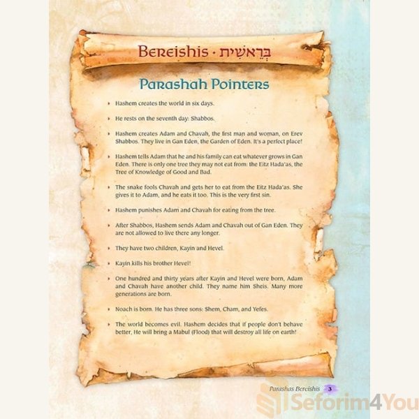 The-Weekly-Parashah-–-Sefer-Bereishis-2.jpg The-Weekly-Parashah-–-Sefer-Bereishis-2.jpg