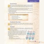 The-Weekly-Parashah-–-Sefer-Shemos-Jaffa-Family-Edition4.jpg