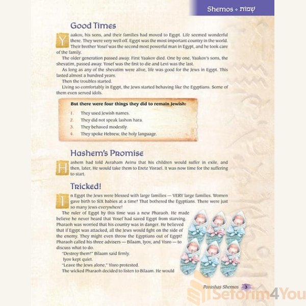 The-Weekly-Parashah-–-Sefer-Shemos-Jaffa-Family-Edition4.jpg