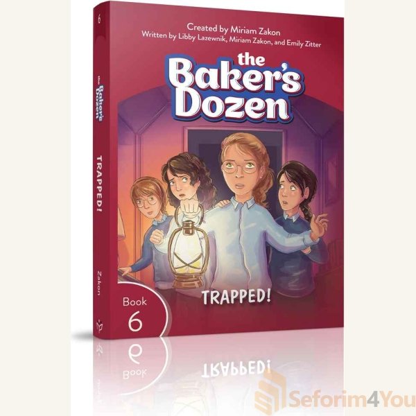 The_Baker_s_Dozen_6_Trapped_pb_1024x1024.jpg The_Baker_s_Dozen_6_Trapped_pb_1024x1024.jpg