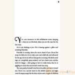The_Spanish_Plot-page2.jpg