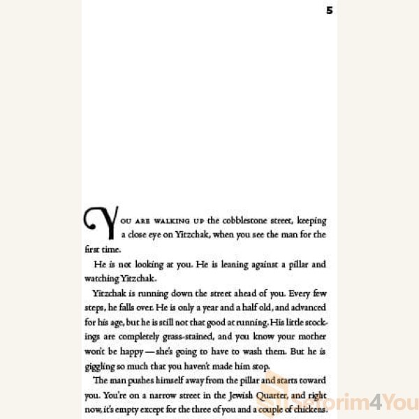 The_Spanish_Plot-page2.jpg The_Spanish_Plot-page2.jpg
