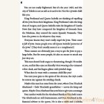 The_Spanish_Plot-page3.jpg