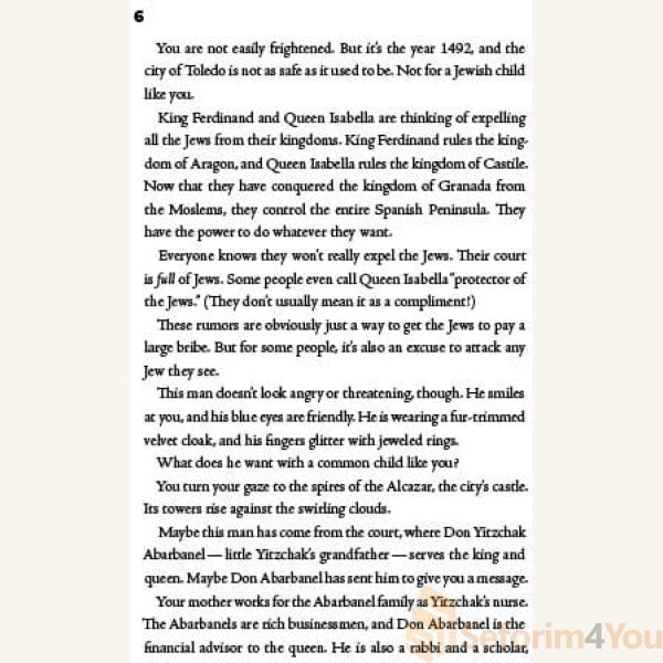 The_Spanish_Plot-page3.jpg The_Spanish_Plot-page3.jpg