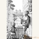 The_Spanish_Plot-pages-1.jpg