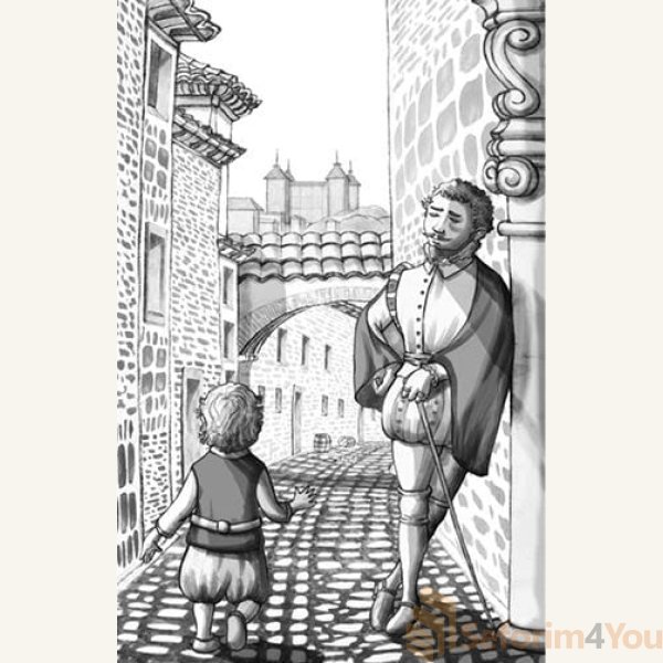The_Spanish_Plot-pages-1.jpg The_Spanish_Plot-pages-1.jpg