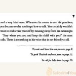 The_Spanish_Plot_page4.jpg