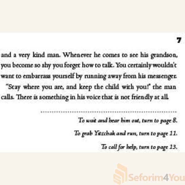 The_Spanish_Plot_page4.jpg The_Spanish_Plot_page4.jpg