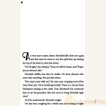 The_Spanish_Plot_pages5.jpg