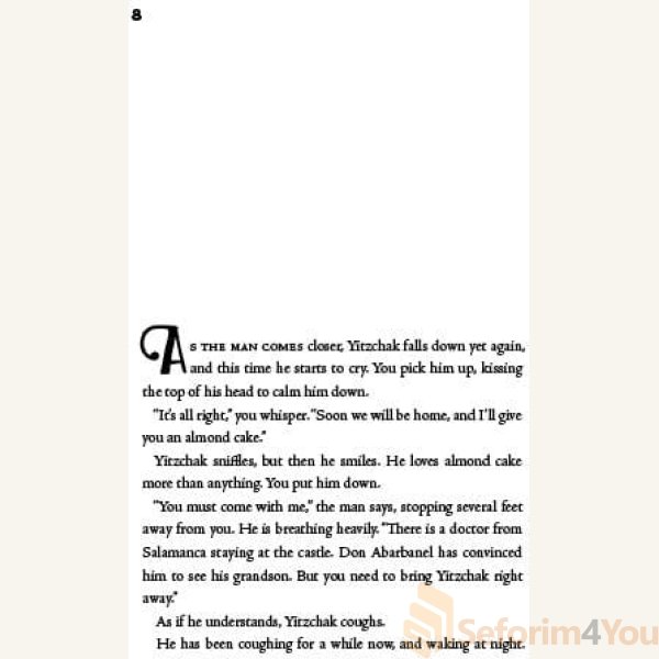 The_Spanish_Plot_pages5.jpg The_Spanish_Plot_pages5.jpg