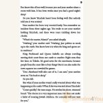 The_Spanish_Plot_pages6.jpg