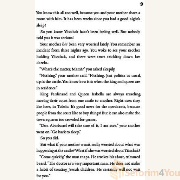 The_Spanish_Plot_pages6.jpg The_Spanish_Plot_pages6.jpg
