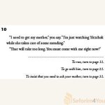 The_Spanish_Plot_pages7.jpg