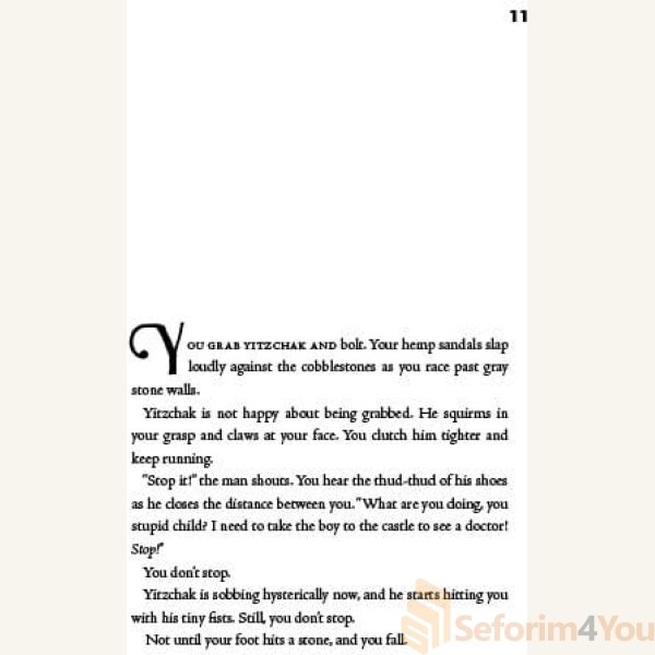 The_Spanish_Plotpages8.jpg The_Spanish_Plotpages8.jpg