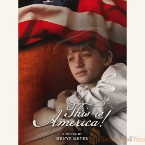 This is America!