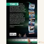 Titanic-51.jpg