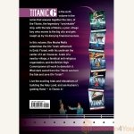 Titanic-61.jpg