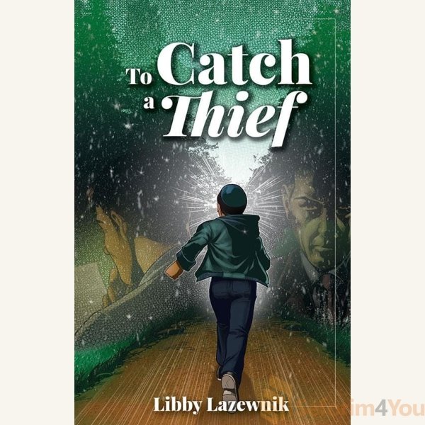 To-Catch-a-Thief-cover_1024x1024.jpg To-Catch-a-Thief-cover_1024x1024.jpg